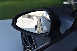Audi A5 S line  35 TDI 120kW S tronic Sportback Hibrido, Matrix, CarPlay, Camara   - Foto 15