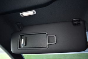 Audi A5 S line  35 TDI 120kW S tronic Sportback Hibrido, Matrix, CarPlay, Camara   - Foto 70