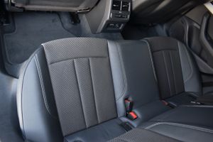 Audi A5 S line  35 TDI 120kW S tronic Sportback Hibrido, Matrix, CarPlay, Camara   - Foto 46