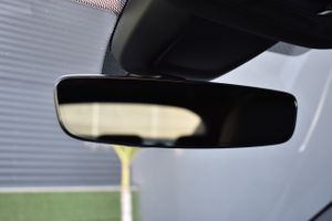 Audi A5 S line  35 TDI 120kW S tronic Sportback Hibrido, Matrix, CarPlay, Camara   - Foto 69