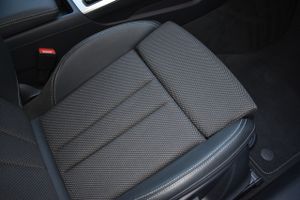 Audi A5 S line  35 TDI 120kW S tronic Sportback Hibrido, Matrix, CarPlay, Camara   - Foto 53