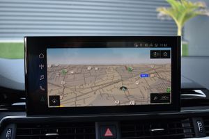 Audi A5 S line  35 TDI 120kW S tronic Sportback Hibrido, Matrix, CarPlay, Camara   - Foto 72