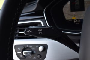 Audi A5 S line  35 TDI 120kW S tronic Sportback Hibrido, Matrix, CarPlay, Camara   - Foto 63