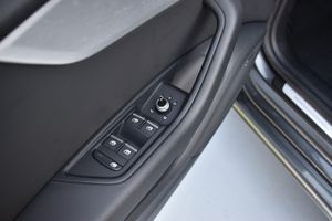 Audi A5 S line  35 TDI 120kW S tronic Sportback Hibrido, Matrix, CarPlay, Camara   - Foto 44