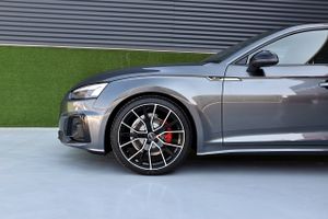 Audi A5 S line  35 TDI 120kW S tronic Sportback Hibrido, Matrix, CarPlay, Camara   - Foto 16