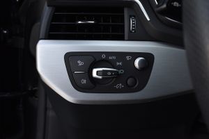 Audi A5 S line  35 TDI 120kW S tronic Sportback Hibrido, Matrix, CarPlay, Camara   - Foto 65