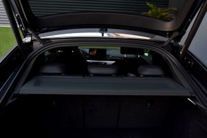 Audi A5 S line  35 TDI 120kW S tronic Sportback Hibrido, Matrix, CarPlay, Camara   - Foto 37