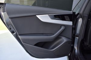 Audi A5 S line  35 TDI 120kW S tronic Sportback Hibrido, Matrix, CarPlay, Camara   - Foto 48