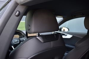 Audi A5 S line  35 TDI 120kW S tronic Sportback Hibrido, Matrix, CarPlay, Camara   - Foto 47