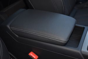 Audi A5 S line  35 TDI 120kW S tronic Sportback Hibrido, Matrix, CarPlay, Camara   - Foto 55