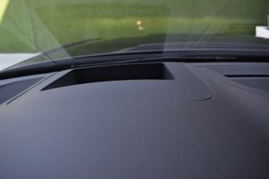 Audi A5 S line  35 TDI 120kW S tronic Sportback Hibrido, Matrix, CarPlay, Camara   - Foto 95