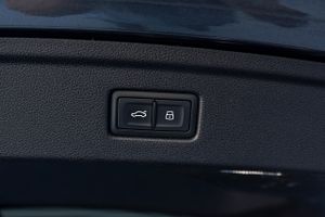 Audi A5 S line  35 TDI 120kW S tronic Sportback Hibrido, Matrix, CarPlay, Camara   - Foto 38