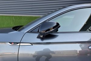 Audi A5 S line  35 TDI 120kW S tronic Sportback Hibrido, Matrix, CarPlay, Camara   - Foto 24