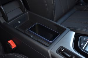 Audi A5 S line  35 TDI 120kW S tronic Sportback Hibrido, Matrix, CarPlay, Camara   - Foto 54