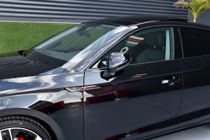 Audi A5 S line  35 TDI 120kW S tronic Sportback Hibrido, Matrix, Techo, CarPlay, Camara   - Foto 22