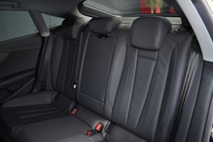 Audi A5 S line  35 TDI 120kW S tronic Sportback Hibrido, Matrix, Techo, CarPlay, Camara   - Foto 48
