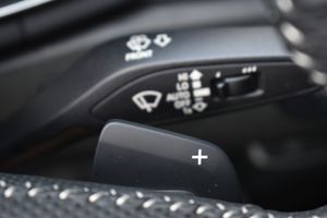 Audi A5 S line  35 TDI 120kW S tronic Sportback Hibrido, Matrix, Techo, CarPlay, Camara   - Foto 66
