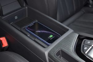Audi A5 S line  35 TDI 120kW S tronic Sportback Hibrido, Matrix, Techo, CarPlay, Camara   - Foto 60