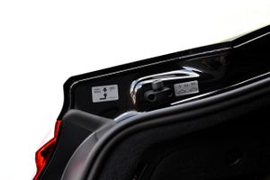 Audi A5 S line  35 TDI 120kW S tronic Sportback Hibrido, Matrix, Techo, CarPlay, Camara   - Foto 36