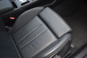Audi A5 S line  35 TDI 120kW S tronic Sportback Hibrido, Matrix, Techo, CarPlay, Camara   - Foto 57
