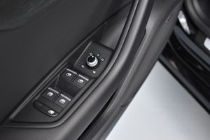 Audi A5 S line  35 TDI 120kW S tronic Sportback Hibrido, Matrix, Techo, CarPlay, Camara   - Foto 46