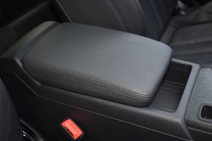Audi A5 S line  35 TDI 120kW S tronic Sportback Hibrido, Matrix, Techo, CarPlay, Camara   - Foto 58