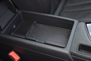 Audi A5 S line  35 TDI 120kW S tronic Sportback Hibrido, Matrix, Techo, CarPlay, Camara   - Foto 59