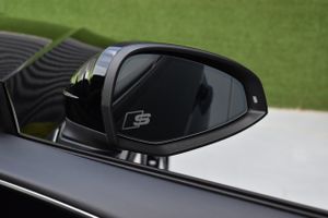 Audi A5 S line  35 TDI 120kW S tronic Sportback Hibrido, Matrix, Techo, CarPlay, Camara   - Foto 55