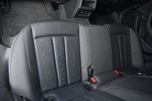 Audi A5 S line  35 TDI 120kW S tronic Sportback Hibrido, Matrix, Techo, CarPlay, Camara   - Foto 50