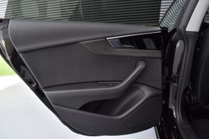Audi A5 S line  35 TDI 120kW S tronic Sportback Hibrido, Matrix, Techo, CarPlay, Camara   - Foto 52