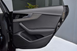 Audi A5 S line  35 TDI 120kW S tronic Sportback Hibrido, Matrix, Techo, CarPlay, Camara   - Foto 53