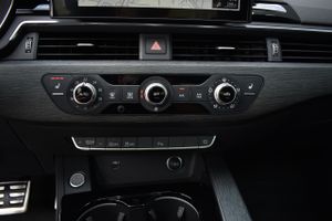 Audi A5 S line  35 TDI 120kW S tronic Sportback Hibrido, Matrix, Techo, CarPlay, Camara   - Foto 69