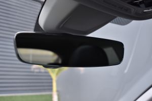 Audi A5 S line  35 TDI 120kW S tronic Sportback Hibrido, Matrix, Techo, CarPlay, Camara   - Foto 75