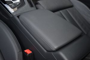 Audi A5 S line  35 TDI 120kW S tronic Sportback Hibrido, Matrix, Techo, CarPlay, Camara   - Foto 72