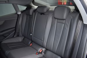 Audi A5 S line  35 TDI 120kW S tronic Sportback Hibrido, Matrix, Techo, CarPlay, Camara   - Foto 17