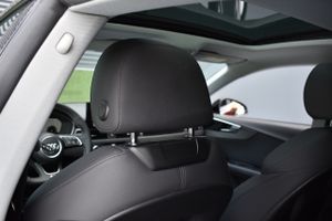 Audi A5 S line  35 TDI 120kW S tronic Sportback Hibrido, Matrix, Techo, CarPlay, Camara   - Foto 51