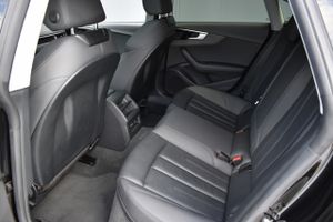 Audi A5 S line  35 TDI 120kW S tronic Sportback Hibrido, Matrix, Techo, CarPlay, Camara   - Foto 49