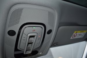 Audi A5 S line  35 TDI 120kW S tronic Sportback Hibrido, Matrix, Techo, CarPlay, Camara   - Foto 76