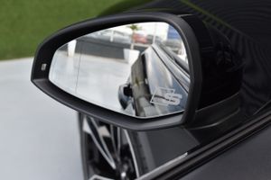 Audi A5 S line  35 TDI 120kW S tronic Sportback Hibrido, Matrix, Techo, CarPlay, Camara   - Foto 47