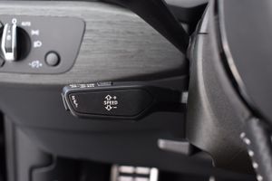 Audi A5 S line  35 TDI 120kW S tronic Sportback Hibrido, Matrix, Techo, CarPlay, Camara   - Foto 64