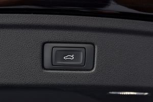Audi A5 S line  35 TDI 120kW S tronic Sportback Hibrido, Matrix, Techo, CarPlay, Camara   - Foto 38