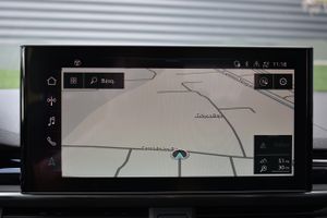 Audi A5 S line  35 TDI 120kW S tronic Sportback Hibrido, Matrix, Techo, CarPlay, Camara   - Foto 78