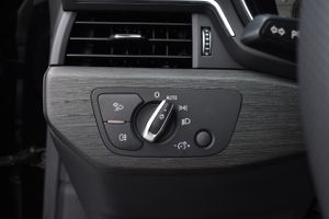 Audi A5 S line  35 TDI 120kW S tronic Sportback Hibrido, Matrix, Techo, CarPlay, Camara   - Foto 65