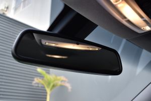 BMW Serie 4 418d 150CV Luxury  - Foto 66