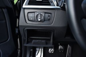 BMW Serie 4 418d 150CV Luxury  - Foto 68