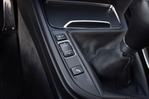 BMW Serie 4 418d 150CV Luxury  - Foto 63