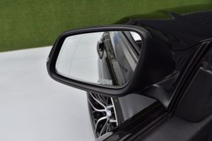 BMW Serie 4 418d 150CV Luxury  - Foto 11