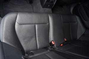 BMW Serie 4 418d 150CV Luxury  - Foto 42