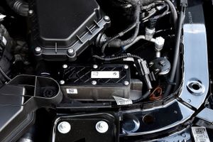 BMW Serie 4 418d 150CV Luxury  - Foto 16