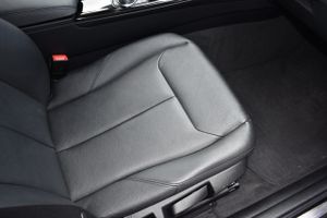 BMW Serie 4 418d 150CV Luxury  - Foto 51